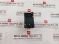 Fuji Electric Src50-2U/X (3A3B) Magnetic Contactor Src50-3Fs/X, 100/100~110V