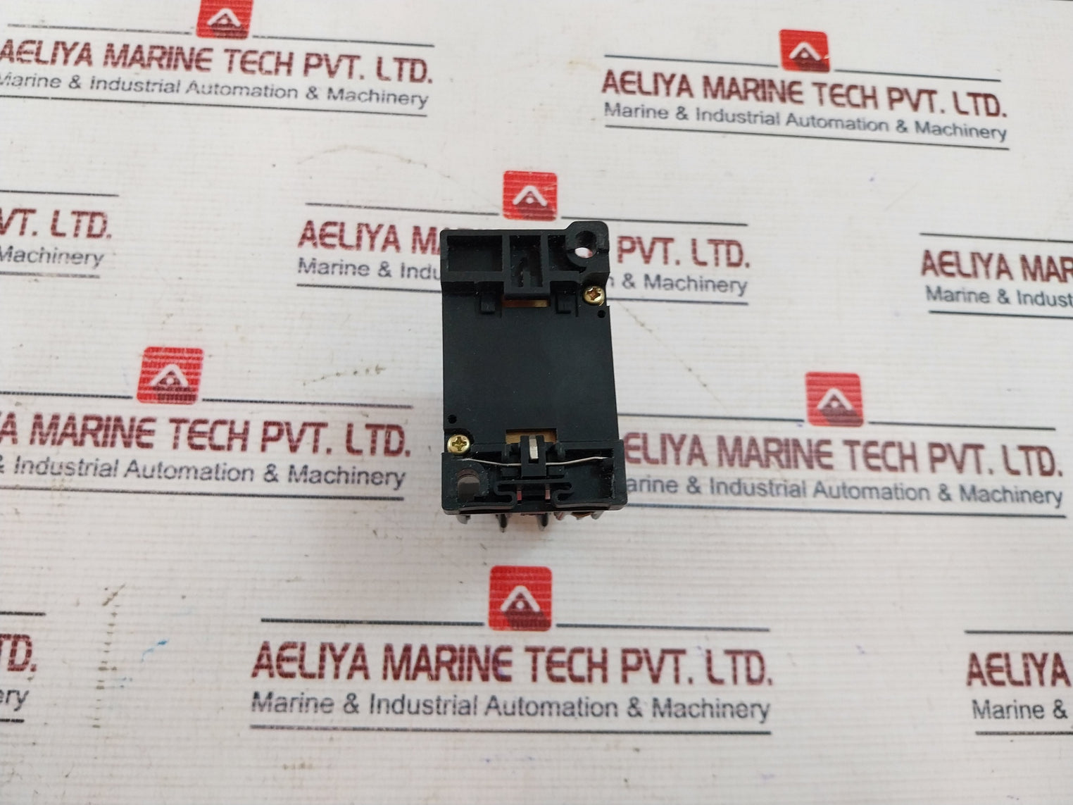 Fuji Electric Src50-2U/X (3A3B) Magnetic Contactor Src50-3Fs/X, 100/100~110V