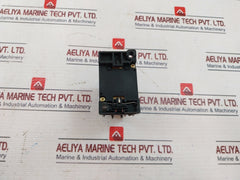Fuji Electric Src50-2U/X (3A3B) Magnetic Contactor Src50-3Fs/X, 100/100~110V