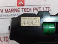Fuji Electric Src50-2U/X (3A3B) Magnetic Contactor Src50-3Fs/X, 100/100~110V
