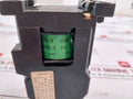 Fuji Electric Src50-2U/X (3A3B) Magnetic Contactor Src50-3Fs/X, 100/100~110V