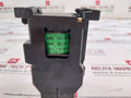 Fuji Electric Src50-2U/X (3A3B) Magnetic Contactor Src50-3Fs/X, 100/100~110V