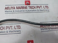 Omron E2E-x10Y1 Proximity Sensor With Cable 24 To 240Vac