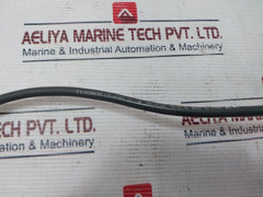 Omron E2E-x10Y1 Proximity Sensor With Cable 24 To 240Vac