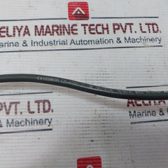 Omron E2E-x10Y1 Proximity Sensor With Cable 24 To 240Vac