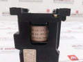 Fuji Electric Src50-2U/X (4A2B) Auxiliary Relay 400-440V 50/60Hz