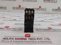 Fuji Electric Src50-2U/X (4A2B) Auxiliary Relay 400-440V 50/60Hz