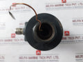Jumo Ath-20 Surface Mount Single Thermostat Ip54 230V 1K/Min