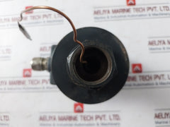 Jumo Ath-20 Surface Mount Single Thermostat Ip54 230V 1K/Min