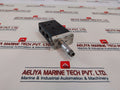 Avid 791n024dwd1mn00 Pressure Sensor 1-10 Bar Without Coil