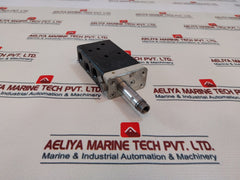 Avid 791n024dwd1mn00 Pressure Sensor 1-10 Bar Without Coil