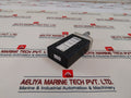 Avid 791n024dwd1mn00 Pressure Sensor 1-10 Bar Without Coil
