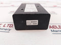 Avid 791n024dwd1mn00 Pressure Sensor 1-10 Bar Without Coil