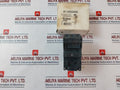 Telemecanique GV2ME05/0.63-1A Motor Protection Circuit Breaker 690V