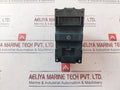 Telemecanique GV2ME05/0.63-1A Motor Protection Circuit Breaker 690V