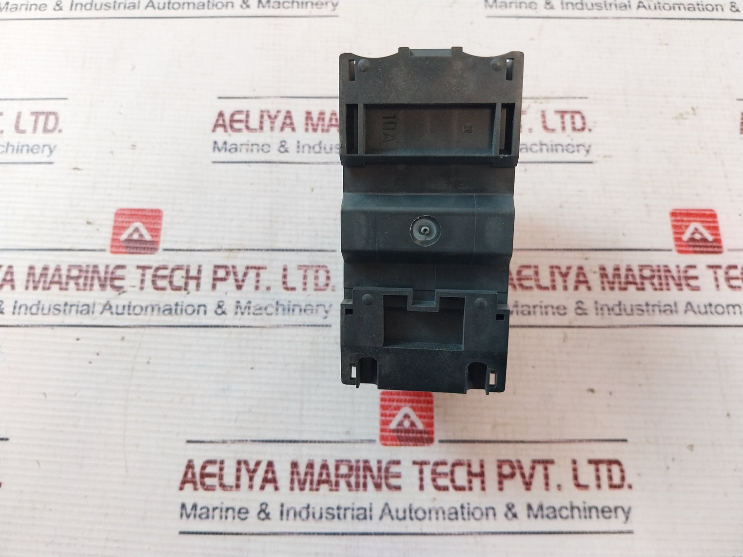 Telemecanique GV2ME05/0.63-1A Motor Protection Circuit Breaker 690V