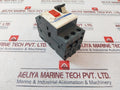 Telemecanique GV2ME05/0.63-1A Motor Protection Circuit Breaker 690V