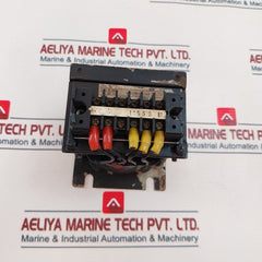 Sao Electric Usn-b Transformer 460V 50/60 Hz