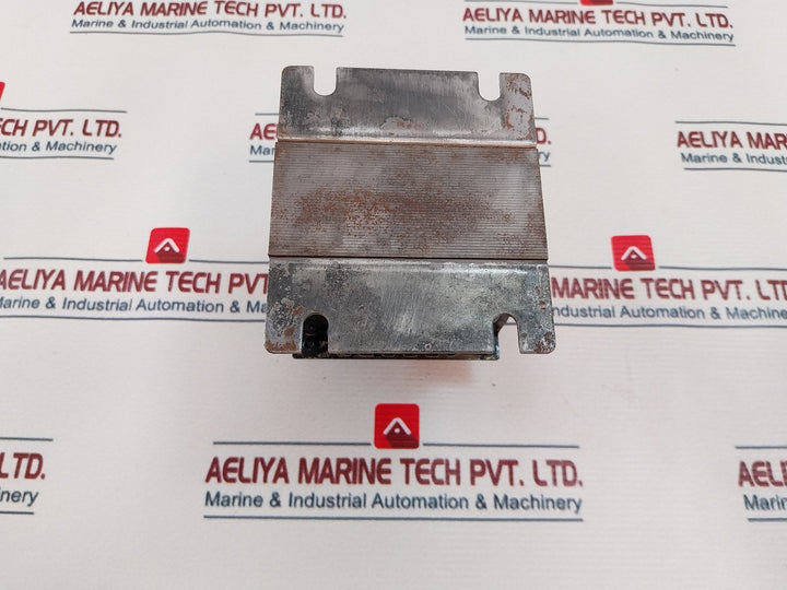 Sao Electric Usn-b Transformer 460V 50/60 Hz