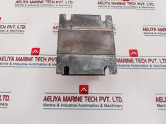 Sao Electric Usn-b Transformer 460V 50/60 Hz