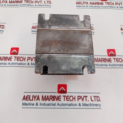 Sao Electric Usn-b Transformer 460V 50/60 Hz