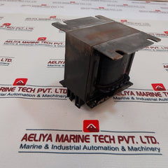 Sao Electric Usn-b Transformer 460V 50/60 Hz