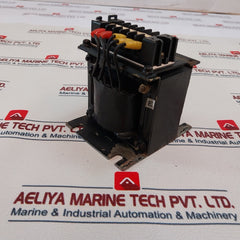 Sao Electric Usn-b Transformer 460V 50/60 Hz