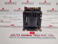 Sao Electric Usn-b Transformer 460V 50/60 Hz