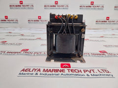 Sao Electric Usn-b Transformer 460V 50/60 Hz