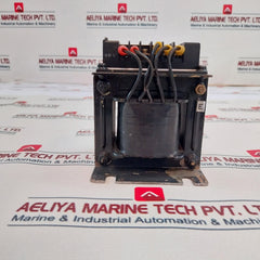 Sao Electric Usn-b Transformer 460V 50/60 Hz