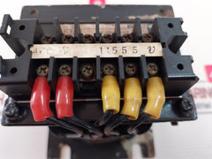 Sao Electric Usn-b Transformer 460V 50/60 Hz