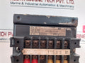 Sao Electric Usn-b Transformer 460V 50/60 Hz