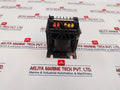 Sao Electric Usn-b Transformer 460V 50/60 Hz