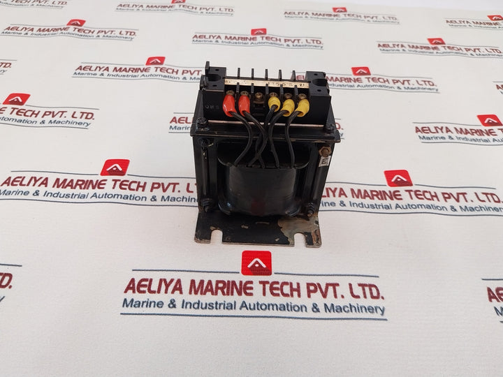 Sao Electric Usn-b Transformer 460V 50/60 Hz