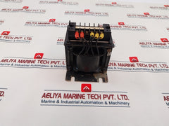Sao Electric Usn-b Transformer 460V 50/60 Hz