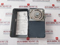 Paragon 8145-00ex Defrost Time Control A-357-00 2 Hp 120v 60hz Rev. B