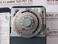 Paragon 8145-00ex Defrost Time Control A-357-00 2 Hp 120v 60hz Rev. B