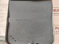 Paragon 8145-00ex Defrost Time Control A-357-00 2 Hp 120v 60hz Rev. B