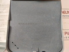 Paragon 8145-00ex Defrost Time Control A-357-00 2 Hp 120v 60hz Rev. B