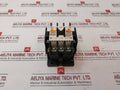 Fuji Electric Sc-n2 Magnetic Contactor 60A Gb 14048.4, 380-400V 50Hz