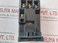 Fuji Electric SRC50-2U/X (3A3B) Electric Magnetic Contactor F01265044