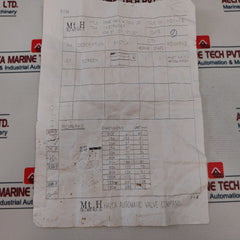 Halla Automatic Sus304 Screen Y-strainer