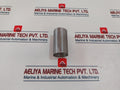 Halla Automatic Sus304 Screen Y-strainer