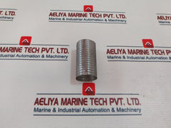 Halla Automatic Sus304 Screen Y-strainer