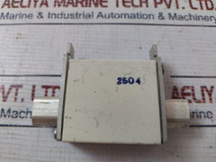 Italweber Nh 00 C Fuse Gl/Gg 63A 500V
