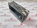 Mitsubishi Aj72pt35 Melsec Net/mini Programmable Controller Bd990d857h01
