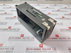 Mitsubishi Aj72pt35 Melsec Net/mini Programmable Controller Bd990d857h01