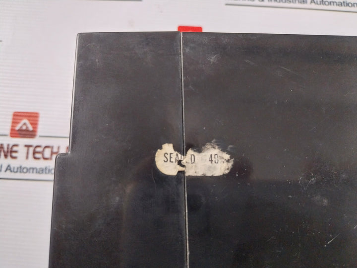 Terasaki Tl-100F 3 Pole Tembreak Circuit Breaker 50/60Hz