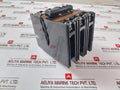 Terasaki Tl-100F 3 Pole Tembreak Current Limiting Circuit Breaker 50A