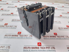 Terasaki Tl-100F 3 Pole Tembreak Current Limiting Circuit Breaker 50A